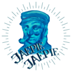 Jaepie Jaepie