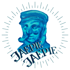 Jaepie Jaepie