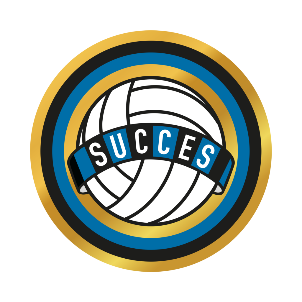 100-jaar-logo-wit-1024x1024