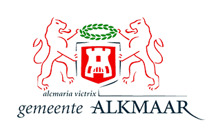 logo-gemeente-alkmaar